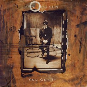Roy Orbison